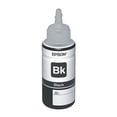 thumbnail image 4 of Cartucho Epson Tinta Negra de 70 ml, 4 of 4