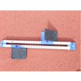 thumbnail image 2 of Ayuda de Entrenamiento para Correr Zulema Pedales Antideslizantes Aleación de Aluminio 75 cm x 7 cm, 2 of 7