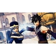 thumbnail image 4 of Fairy Tail - PlayStation 4, 4 of 5