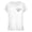 White, variant on Junior's Aladdin Free to Dream Badge  Graphic Tee White 2X Large