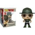 thumbnail image 1 of Funko POP! TV: WWE - Sgt. Slaughter Vinyl Figure, 1 of 1