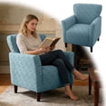 thumbnail image 2 of zhangmingg Decorative Sofa Protector Cover for Home and with Exquisite Textured, 2 of 5
