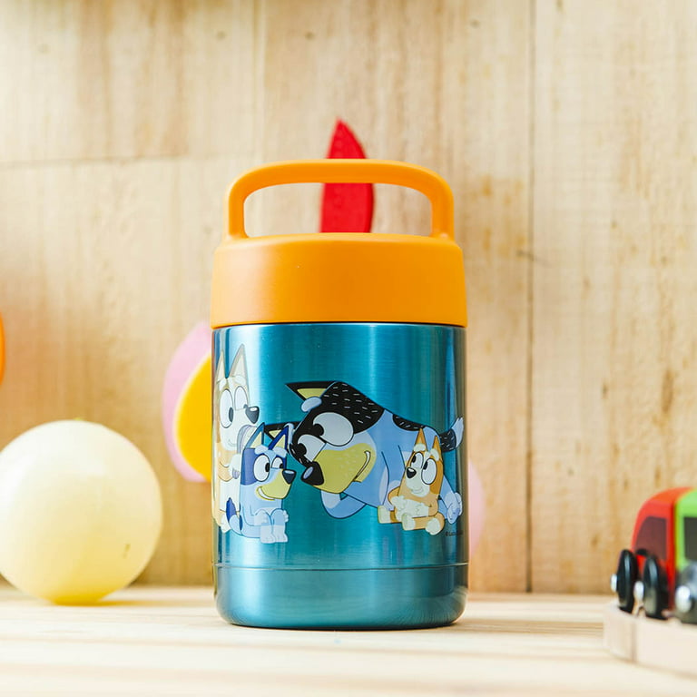 Hydro Flask 12 oz. Kids' Insulated Food Jar