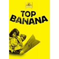 thumbnail image 1 of Top Banana, 1 of 1