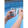 thumbnail image 3 of Juego de cartas Portal Dragon Games Palm Island Deluxe, 3 of 5
