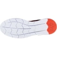 thumbnail image 5 of Women's TravelFit Sneaker, 5 of 6