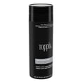thumbnail image 3 of Fibras de Construcción de Pelo TOPPIK Gris 1.94 oz, 3 of 15