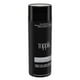 thumbnail image 3 of Fibras de Construcción de Pelo TOPPIK Gris 1.94 oz, 3 of 15