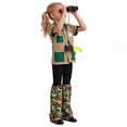 thumbnail image 1 of Palatial Ensemble for Stage Performances Childrens Animal Role Playing for Productions and Parties, 1 of 7