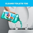 thumbnail image 6 of Mr. Clean Liquid All Purpose Cleaner, Meadows and Rain, 90 fl oz, 6 of 10