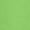 Lime, variant on Gildan G500VL Ladies Heavy Cotton 100% Cotton V-Neck T-Shirt