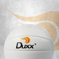 thumbnail image 4 of Balón Voleibol Duxx #5 PVC VD-2000, 4 of 5