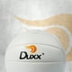 thumbnail image 4 of Balón Voleibol Duxx #5 PVC VD-2000, 4 of 5