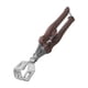 thumbnail image 4 of Abridor de castañas, pelador de nueces, utensilios de cocina portátiles, manuales, con mango ergonómico, herramienta para secos, cascanueces,, 4 of 9