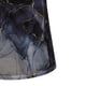 thumbnail image 5 of Pntutb - Camiseta de manga corta con estampado de cuello redondo para mujer, blusas sueltas informales Pntutb Pntutb-4575, 5 of 5