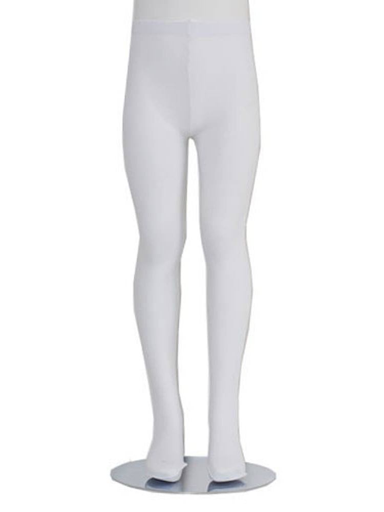 baby occasion tights