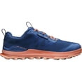 thumbnail image 3 of Zapatillas ALTRA Lone Peak 8 Taupe Mujer 9.5 M Transpirables, 3 of 5