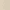 Delicate Ivory w/Gold Lurex, variant on Wonder Nation Toddler Girl Lurex Tights, 2- Pack, Size 6M- 5T