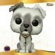 thumbnail image 4 of Funko Pop Perro Guardian #1105 Funko Piratas Del Caribe Original, 4 of 6