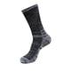 thumbnail image 4 of Qarigey Algodón para evitar ampollas y calcetines acolchados para hombre diseñados para brindar comodidad y protección Calcetines Type2 NO2, 4 of 6