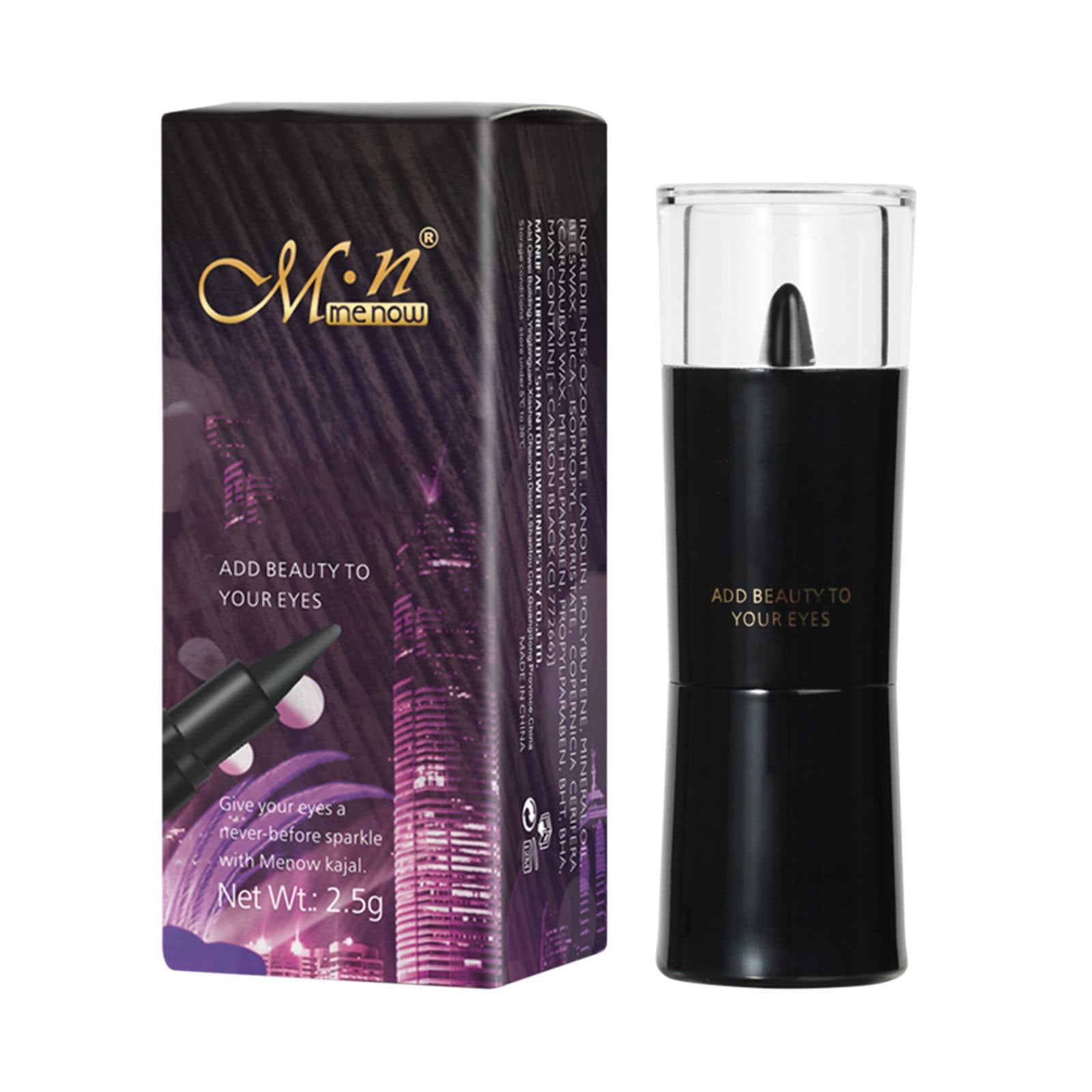 Buy Matte Black Eyeliner Gel Stick Black Gel Eyeliner Tattoo Eyeliner