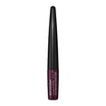 thumbnail image 1 of Delineador líquido Revlon ColorStay Burgundy 1.7 ml, 1 of 4