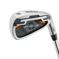 thumbnail image 6 of Wilson Profile XD Complete Teen Golf Set - Right Hand, 6 of 7