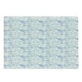 thumbnail image 1 of Abstract Cutting Board, Simple Creative Pattern of Vortex Motif, Decorative Tempered Glass Cutting and Serving Board, in 3 Sizes, by Ambesonne, 1 of 2