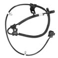 thumbnail image 4 of Kit de reemplazo del sensor de velocidad de la rueda del ABS del coche delantero izquierdo 95670-4D000 para KIA SEDONA, 4 of 8