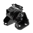 thumbnail image 3 of Soporte de motor original nuevo de Baificar 218302K000 218102K000 219501J000 para Kia Soul 1.6L-L4 2010-2013, 3 of 4