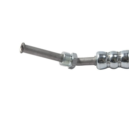 Edelmann 80514 3/8 In. Female S.A.E X 7/16 In. Male Inverted Flare