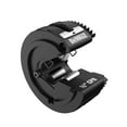 thumbnail image 2 of DEWALT Impact Connect Copper Tube Cutter Wheel, 1/2 inch (DWACPR12), 2 of 6