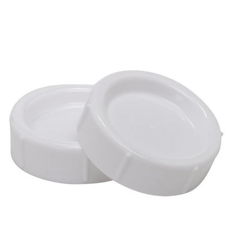 Dr Brown S Natural Flow Wide Neck Storage Travel Caps Dr Brown S Natural Flow Wide Neck Storage Travel Caps
