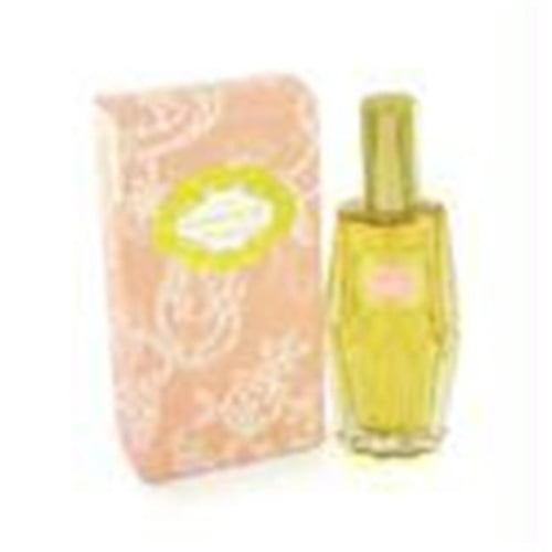 Chantilly perfume walmart sale