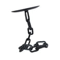 View all media
