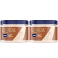 thumbnail image 1 of Crema corporal Lotion Vaseline Illuminate Me, 325 ml (paquete de 2), 1 of 7