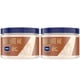 thumbnail image 1 of Crema corporal Lotion Vaseline Illuminate Me, 325 ml (paquete de 2), 1 of 7