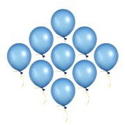 25pcs Latex Balloons 12 inch Pearl All Color Wedding Birthday Bachelorette Party