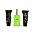 thumbnail image 2 of Caesars by Caesar's World, 3 Piece Gift Set for Men, 2 of 3