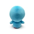 thumbnail image 2 of Youtooz: Plush Collection - Nico 9-Inch Plush, 2 of 4