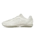 thumbnail image 2 of New Balance Men's 204L Timberwolf Shoes, from StockX, 2 of 5