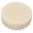 thumbnail image 1 of Shampoo Bar, Cleansing Mild Rice Water Shampoo Bar  For Hair Growth For Men Women, 1 of 8