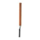 thumbnail image 1 of Cuchillo para tallar, esculpir, modelar, afilado, para frutas y verduras, herramienta culinaria para tallar. Forma cuadrada, 1 of 3