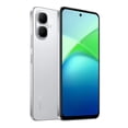 thumbnail image 2 of INFINIX SMART 10 PLATA (4+4) GB 128 GB, 2 of 2