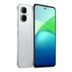 thumbnail image 2 of INFINIX SMART 10 PLATA (4+4) GB 128 GB, 2 of 2
