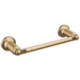 thumbnail image 1 of Delta 73508-CZ Saylor Bath Hardware bar, Champagne Bronze, 1 of 10