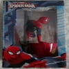 Marvel Ultimate Spider-Man Super Smile Set
