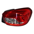 thumbnail image 1 of CALAVERA KWID 19-22 C/ARNES DERECHO PARA AÑO: 2021, 1 of 1