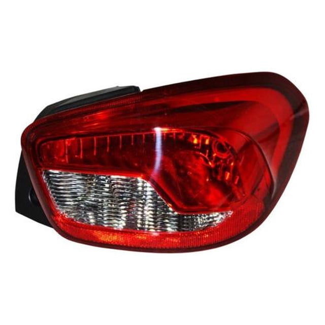 CALAVERA KWID 19-22 C/ARNES DERECHO PARA AÑO: 2021