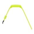 thumbnail image 4 of Para Huawei Band 6 Pro/Huawei Band 6/Honor Band 6 pulsera de silicona cómoda correa de repuesto para reloj JShteea El nuevo, 4 of 5